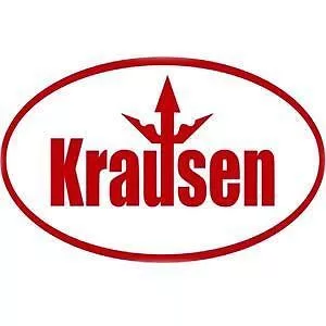 KRAUSEN 